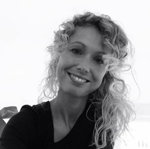 Malou Fenger, Natural Balance København Malou Fenger, Natural Balance København