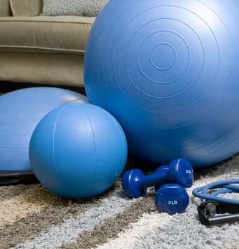 Pilates København Pilates København