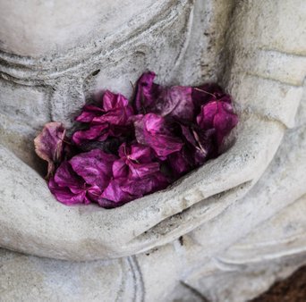 Yoga København Yoga København