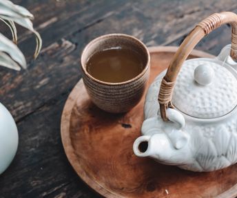 content-pixie-m-gqDRzbJLQ-unsplash