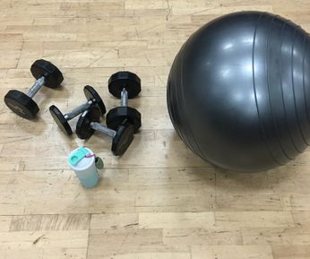 sport-equipment-training-exercise-lifestyle-healthy-498974-pxhere.com