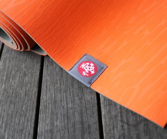 wood-orange-red-balance-lifestyle-brand-745291-pxhere.com